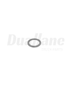 Sterling Washer Seal, A18 X24 | MBA 007603018103