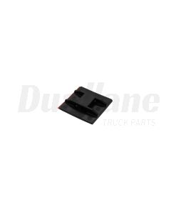 Sterling Wide Cable Tie Adhesive Mount | 23-14232-000