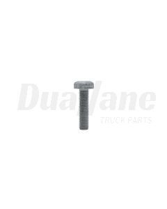 Sterling Screw MBN 10226 - M10 X 40 - 10.9 DBL9440.40 | N000000001435
