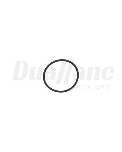 Sterling Turbocharger Outlet Elbow Seal | A   025 997 43 48