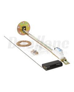 Stewart Warner Performance Fuel Gauge Sending Unit | 100438P