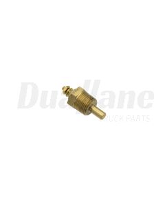 Stewart Warner Performance High Water Temp Sender | D334AD