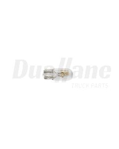 Sylvania 2825 Basic Miniature Bulb | 33235