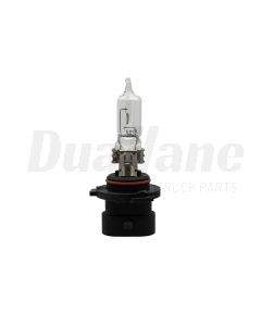 Sylvania 9005XSLL Long Life Light Bulb | 9005XSLL