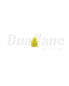 TE Connectivity Cable Seal for 16-14 AWG | 828921 1
