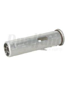 Temco Filler Neck Antisiphon Insert  | 90 03568