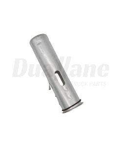 Temco Filler Neck Antisiphon Insert  | 90 03568