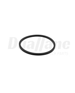 Temco Fuel gauge Sending Unit Gasket | 13 00714