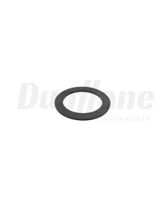 Temco Fuel Tank Cap Gasket | 90 02935