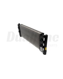 Thermal Dynamics Corp Transmission Oil Cooler | 09481 07