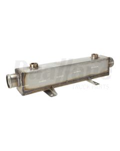 Thermal Dynamics Corp Transmission Oil Cooler | 23848