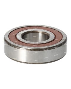 Timken Pilot Bearing | 306SZZNTN