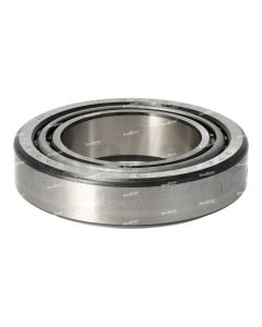 Timken Rear Drive Wheel Inner Bearing Assembly | SET402TRB