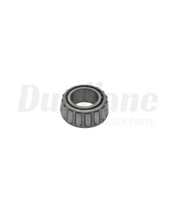 Timken Roller Bearing | 25877TRB