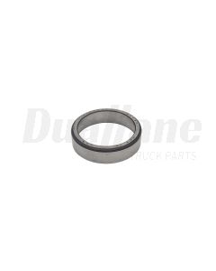 Timken Roller Bearing Cup | 25820TRB