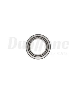 Timken SET403 Tapered Bearing | SET403TRB
