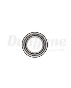 Timken SET414 Tapered Bearing | SET414TRB