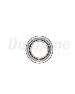 Timken SET415 Tapered Bearing | SET415TRB