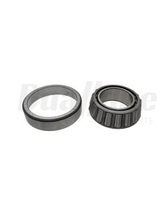 Timken SET427 Tapered Bearing | SET427TRB