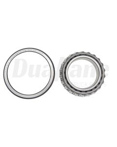 Timken SET430 Tapered Bearing | SET430TRB