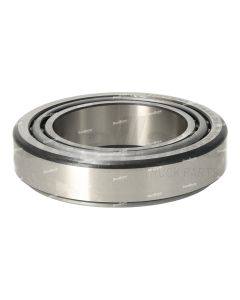 Timken Tapered Bearing | SET411TRB