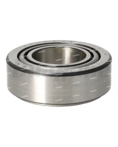 Timken Tapered Bearing | SET423TRB