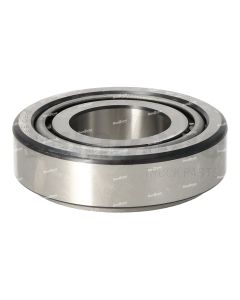Timken Tapered Bearing | SET424TRB