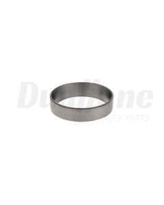 Timken Tapered Roller Bearing Cup | JM207010TRB