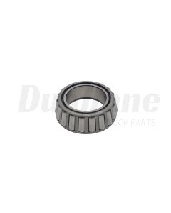 Timken Tapered Roller Bearing | JM207049ATRB