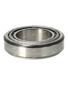 Timken Tapered Wheel Bearing and Race Set | SET408TRB
