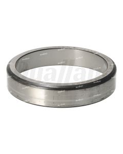Timken Wheel Bearing Cup | 33462TRB