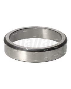 Timken Wheel Bearing Cup | 3920TRB