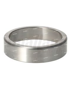 National Bearing Wheel Bearing Cup | HM212011FDM