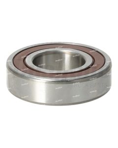 Timkin Needle Bearing | 206SZZNTN