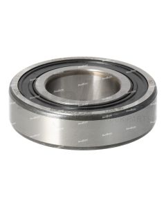 Timkin Pilot Bearing | 6206 2RSJSKF