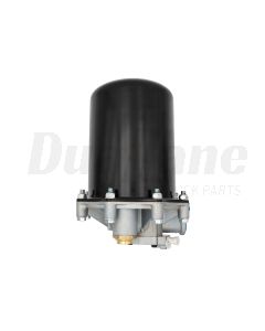 Torque Air Brake Dryer - AD-9, | TR065225 