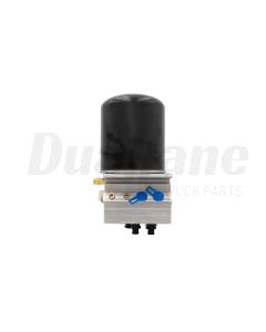 Torque Air Brake Dryer - AD-IS, | TR801266 