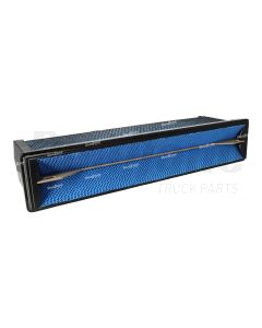 Torque Engine Air Filter for Freightliner Cascadia Trucks | TR080-EF
