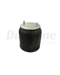 Torque Freightliner Air Spring | TR9780