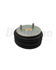Torque Triple Convoluted Suspension Air Spring | TR8042