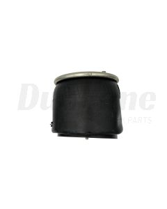 Torque Trailer Air Spring | TR8709