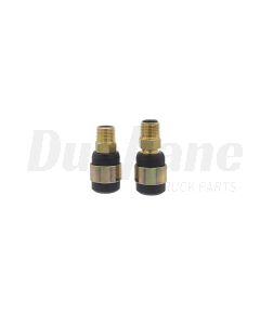 Tramec Sloan Bake Airline Fitting | 31402