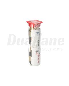 Tramec Sloan Quick Fix 3/8" Hose End Repair Kit | 31403