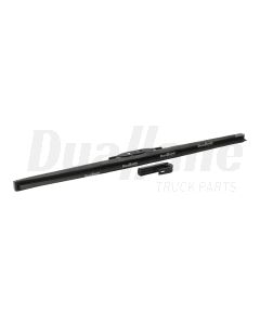 Trico 15 inch Chill Wiper Blade | AND 37 150