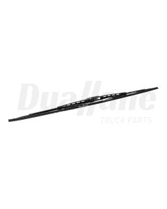 Trico 24 in. Wiper Blade | 24 1