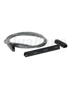 Trico Arm Mounted Windshield Wiper Nozzle | F98999 167