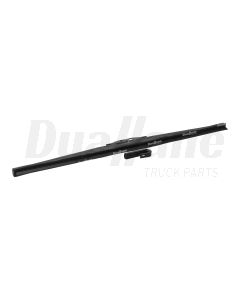 Trico Chill Winter 18 in Wiper Blade | 37 180