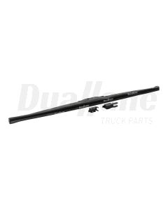 Trico Chill Winter 20 in Wiper Blade | 37 205