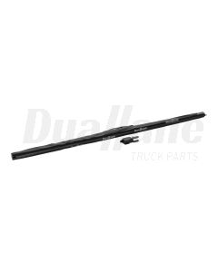 Trico Chill Winter 22 in Wiper Blade | 37 225