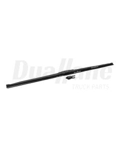 Trico Chill Winter 24 in Wiper Blade | 37 245